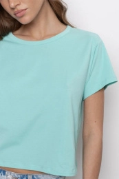 Джемпер жен.