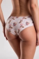 Трусы жен,s4525,s4525/132(кошечки-хаврошечки,сермел,,кошечки-хаврошечки 002815-V03), (44)