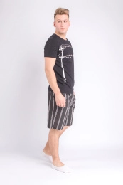 Пижама муж.