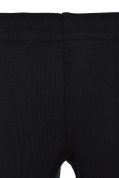 Легинсы дев.