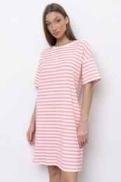 Платье жен.