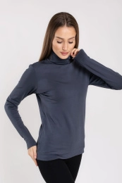 Джемпер жен.