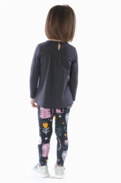 Легинсы дев.