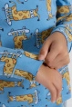 Пижама мал,563326,24-29328пп-2,24-29327пп-2(жирафы на голубом,гол,,жирафы), (36-146)