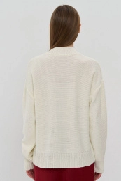 Джемпер жен.