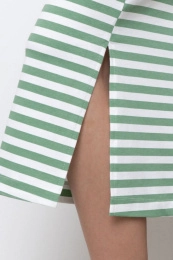 Платье жен.