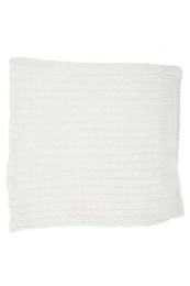 Одеяло дет.