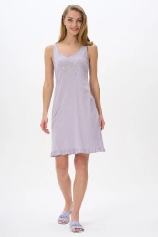 Сорочка ноч жен.