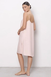 Сорочка ноч .