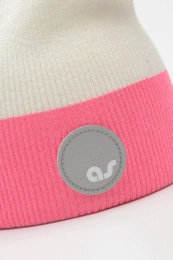 Шапка дев.