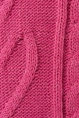 Жилет жен,9232-91024,-(бутон розы,роз,,), (50-56-158,164)