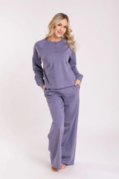 Костюм жен.