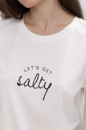 Джемпер жен.