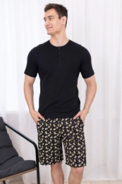 Пижама муж.