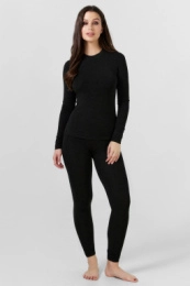 Легинсы жен.