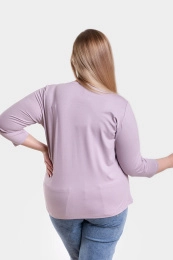 Джемпер жен.