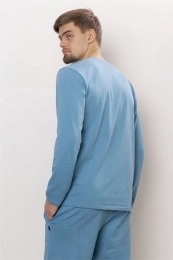 Джемпер муж.