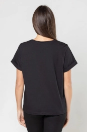 Джемпер жен.