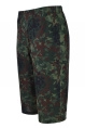 Шорты муж,р504075,-(камуфляж,зел-т,,темн зел камуфл), (44-170,176)