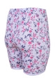 Панталоны жен,р003056,в007006,-(розовые цветочки,бел,,малин цветы), (56)