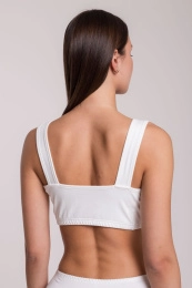 Бюстье жен.