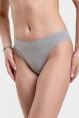 Трусы жен,s4123,s4123/34(серый меланж,сермел,-,), (46)