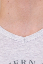 Пижама муж.