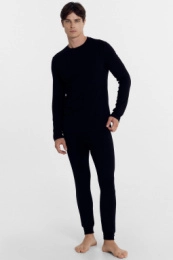 Комплект муж.