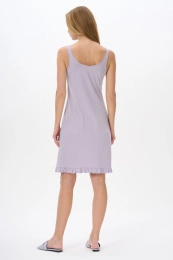 Сорочка ноч жен.