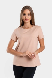 Джемпер жен.