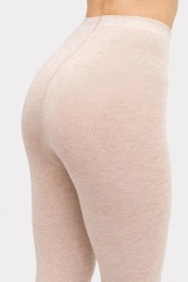 Колготки жен.