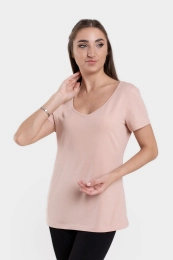 Джемпер жен.