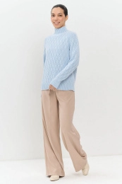 Джемпер жен.