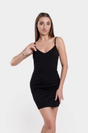 Сорочка ноч жен.