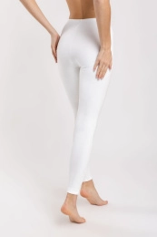 Легинсы жен.