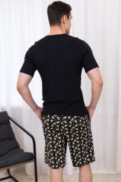 Пижама муж.