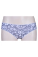 Трусы жен,s4828,s4828/8(серый с рис.206703,сер,,белые цветы), (42)
