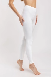 Легинсы жен.