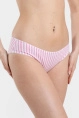 Трусы жен,s4828,s4828/79(барби,роз,,барби 0101395v3), (44)