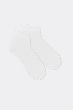 Носки муж,22102c,21102c,411(белый,бел,,), (29-31)