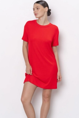 Платье жен,70203,1h-525(красный,красн,,), (44-170)