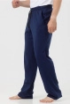 Брюки муж,pdb-021,pdbb-021,-(темно-синий,син-т,-,-), (48-176)