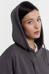 Куртка жен.