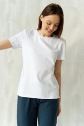 Джемпер жен.