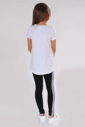 Легинсы дев.