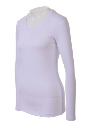 Фуфайка жен.