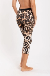 Бриджи жен.