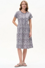 Платье жен.