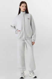 Куртка жен.