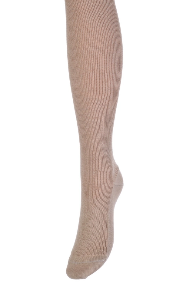 Колготки жен,б1761,000(беж,беж,,), (158-56-58)